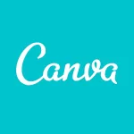 تحميل تطبيق Canva